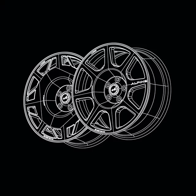6f40eaf67b