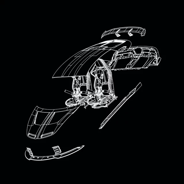 df51bc5042